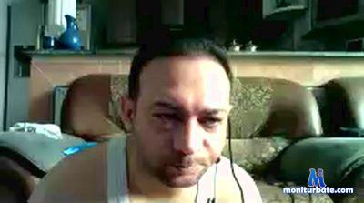allille59 cam4 bisexual performer from French Republic livetouch 