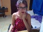 zzwei7 cam4 livecam show performer room profile