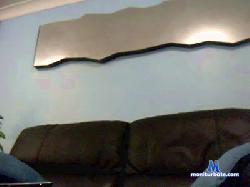 uknaturist54 cam4 live cam performer profile