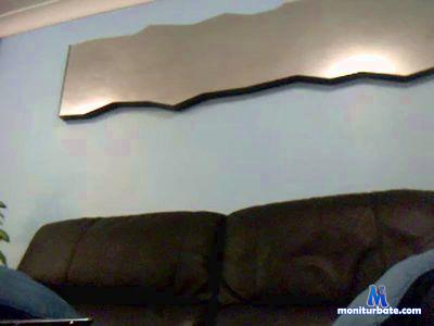 uknaturist54 cam4 unknown performer from United Kingdom of Great Britain & Northern Ireland  