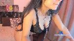 alizee__ cam4 livecam show performer room profile