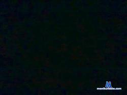 handjob_love cam4 live cam performer profile