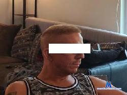 dombwcintoher cam4 live cam performer profile