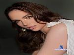 ArletteDaggett cam4 livecam show performer room profile