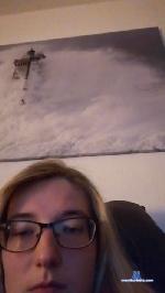 devcunt cam4 livecam show performer room profile