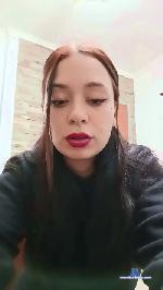 Cleoo333 cam4 livecam show performer room profile