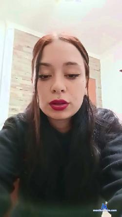 Cleoo333 cam4 live cam performer profile