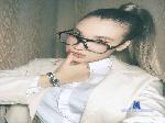 WhitneyBenskin cam4 livecam show performer room profile
