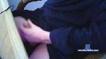 hammmmmerche cam4 livecam show performer room profile