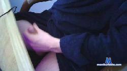 hammmmmerche cam4 live cam performer profile