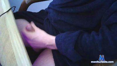 hammmmmerche cam4 bisexual performer from Federal Republic of Germany  