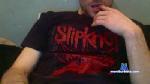 henryjeffers1 cam4 livecam show performer room profile