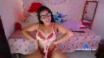 beauty_girl01 cam4 livecam show performer room profile