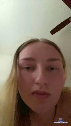 MiaFalls cam4 live cam performer profile
