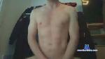 blackpass15 cam4 livecam show performer room profile
