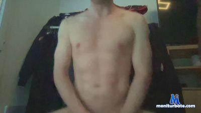 blackpass15 cam4 gay performer from Kingdom of Belgium gamer blowjob ass anal amateur 