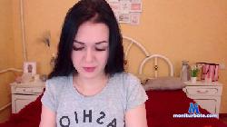 falcobianco5 cam4 live cam performer profile