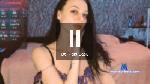 taisasweet cam4 livecam show performer room profile