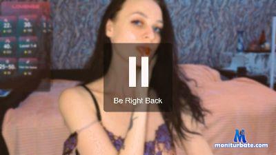 taisasweet cam4 bisexual performer from United States of America schoolgirl masturbation squirt femdom pussy 