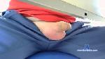 Bullerjan cam4 livecam show performer room profile