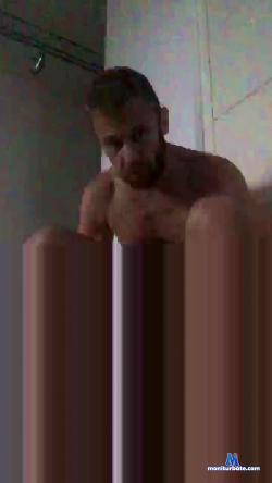 JoanWillow cam4 live cam performer profile