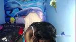 ANGEL_CHANEL cam4 livecam show performer room profile