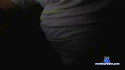 JUANEU cam4 live cam performer profile