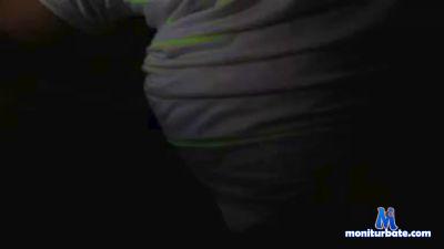 JUANEU cam4 unknown performer from Bolivarian Republic of Venezuela livetouch 