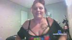TrixieLynn69 cam4 livecam show performer room profile