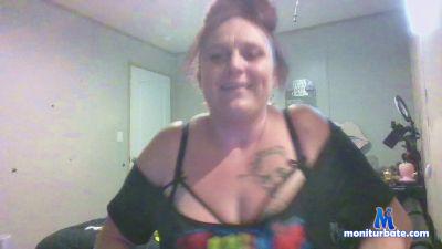 TrixieLynn69 cam4 straight performer from United States of America allnatural cleanup dressup bestvibes real cute 
