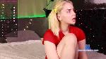 Lizanut cam4 livecam show performer room profile