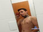 Wellington20c cam4 livecam show performer room profile
