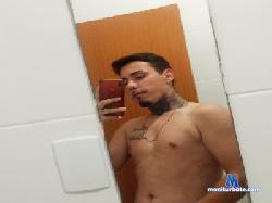 Wellington20c cam4 live cam performer profile