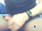 michael9842 cam4 livecam show performer room profile