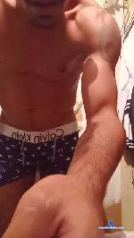 BoyPauzudo25 cam4 livecam show performer room profile