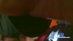 Hotsmoker99 cam4 live cam performer profile