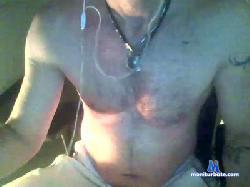 fressmich cam4 live cam performer profile