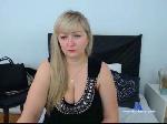 biguncle4fun cam4 livecam show performer room profile