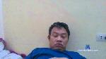 sakuradenha1 cam4 livecam show performer room profile