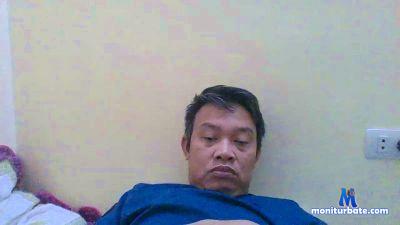sakuradenha1 cam4 straight performer from Socialist Republic of Vietnam  
