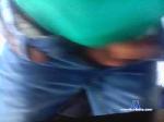 slam78 cam4 livecam show performer room profile