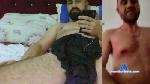 EmirShow cam4 livecam show performer room profile