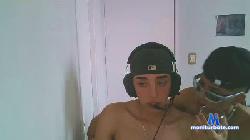 omiland cam4 live cam performer profile