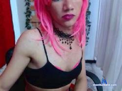 PrincipeHarry1 cam4 live cam performer profile