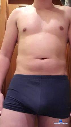 shyguy50 cam4 live cam performer profile