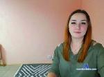 t_sav cam4 livecam show performer room profile