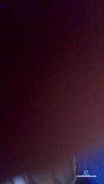 PASHITA69 cam4 livecam show performer room profile