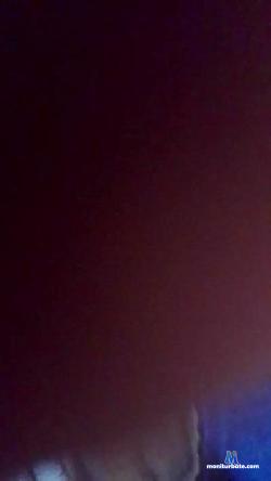 PASHITA69 cam4 live cam performer profile