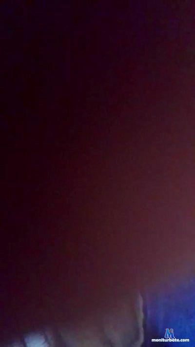 PASHITA69 cam4 bisexual performer from Republic of Chile  
