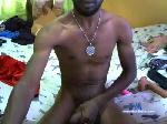 Tullipac23 cam4 livecam show performer room profile